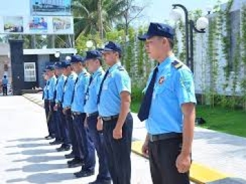 HỢP TÁC CÙNG CÔNG TY TNHH BẢO VỆ AN NINH VIỆT NHẬT - NÂNG TẦM DỊCH VỤ BẢO VỆ CỦA ĐẠI LONG THÀNH